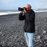 Profile Picture of David Morley (@entropy man) on Flickr