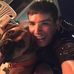 Profile Picture of Derek Kramer (@derek.kramer.129) on Facebook