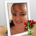Profile Picture of Sharon Danielson (@shazdanielson) on Instagram