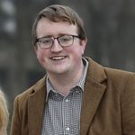 Profile Picture of Nicholas Trimble (@nicky.t.86) on Instagram