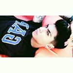 Profile Picture of Isaac Vega (@isaacvegahdz) on Instagram