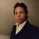 Jocelyn Matthews - Instagram Profile Picture of Jocelyn Matthews (@mrs.matthews2019) on Instagram