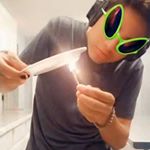 David Granados - Instagram Profile Picture of David Granados (@vermintines) on Instagram