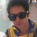 Profile Picture of Gerald Casas (@gerald.casas.98) on Facebook