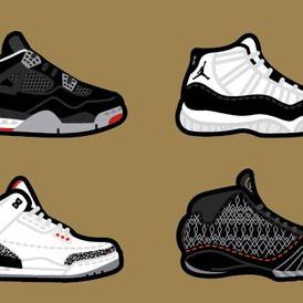 Profile Picture of Josh Stroud (@joshuastroud00) on Twitter