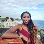 Profile Picture of Eunice Onwonga (@lovebiyaki) on Instagram