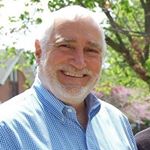 Profile Picture of James Swanson (@gus.swanson69) on Instagram