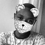 Profile Picture of jason (@blakefelix462017) on Instagram