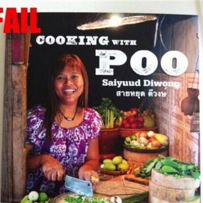 Profile Picture of James Overman (@JamesOverman) on Twitter