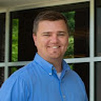 Profile Picture of Michael Otteson (@michael-otteson-1) on Quora