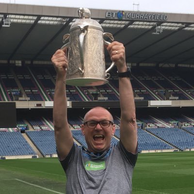 Profile Photo of Dave Pugh (@DrDave999Pugh) on Twitter