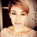 Profile Picture of Laura Salas (@centenolaur0621) on Pinterest