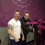 Profile Picture of Edward Remish (@edward.remish) on Facebook