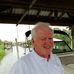 Profile Picture of Allen Nabors (@allen.nabors.5) on Facebook