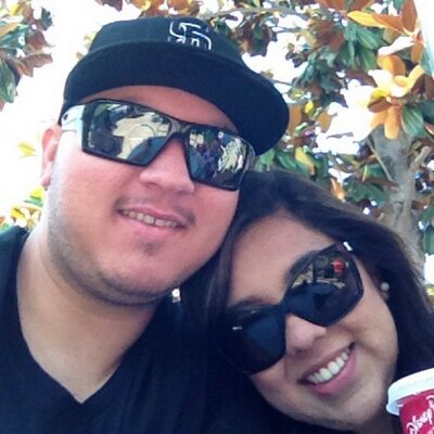 Profile Picture of Jose Felix (@bacon5486) on Twitter