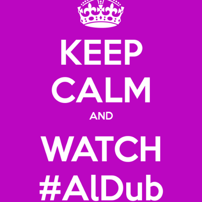 Profile Picture of Leonardo Arcilla (@leoarcilla02) on Twitter