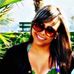 Profile Picture of Devin Quick (@devin.quick.16121) on Facebook