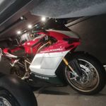 Profile Picture of Tami Bergmann (@fresh_guy21) on Instagram