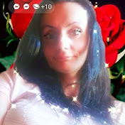 Profile Picture of Maria Claudia Vlad (@mariaclaudiaalbu3514) on Youtube