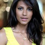 Profile Picture of Athena Rosenbaum (@wqy__curt) on Instagram