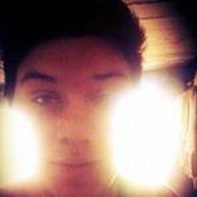 Profile Picture of Bryan Gomez Figueroa (@frase_gomez) on Twitter