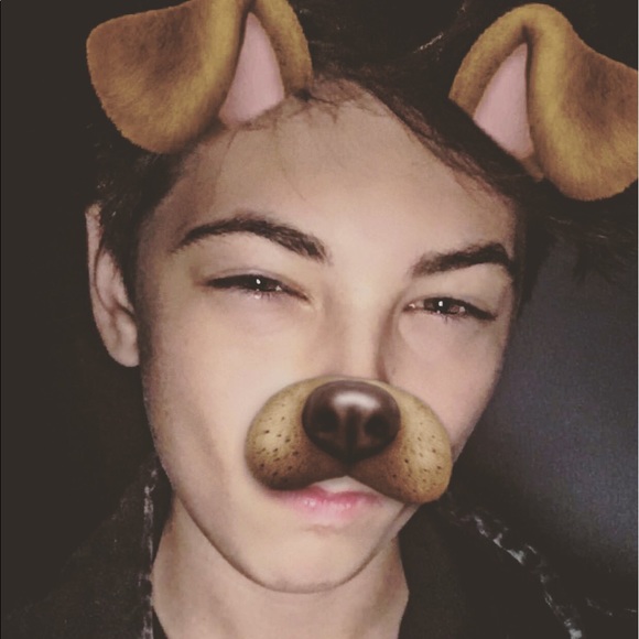 Profile Picture of John Jurgenson (@rigidx) on Poshmark