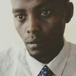 Profile Picture of Twine David (@david_twine) on Instagram