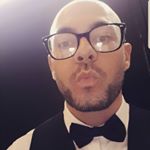Profile Picture of conor steele (@steelo1983) on Instagram