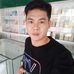 Profile Picture of Jestin Liu (@hengky.liu.96) on Facebook