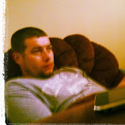 Profile Picture of Daniel Wiebe (@danielwiebe4848) on Youtube