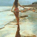 Profile Picture of lacey clayton (@lacey2269ww) on Instagram