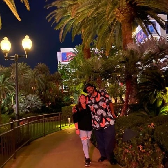 Janelle Zissler - Poshmark Profile Picture of Janelle Zissler (@janellezissler) on Poshmark