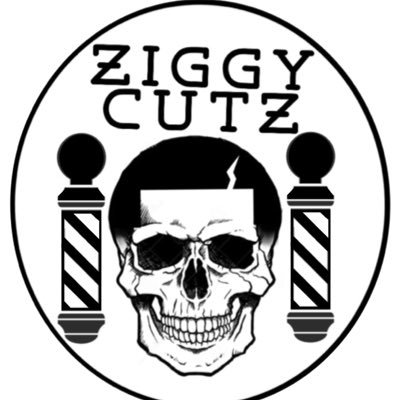 Profile Picture of Sigifredo Rodriguez (@ziggycutz) on Twitter
