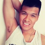 Profile Picture of Randy Barrios (@randy.bar99) on Instagram