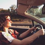 Profile Picture of Laura Engel (@engelwieteufel) on Instagram
