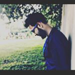 Profile Picture of Arup Chatterjee (@arup769) on Instagram