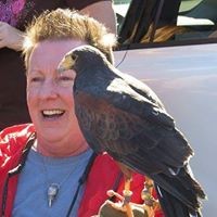 Profile Picture of Eric Bowman (@eric-bowman-29) on Quora