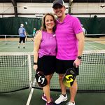 Profile Picture of Jolene Peterson (@jolenemariep) on Instagram