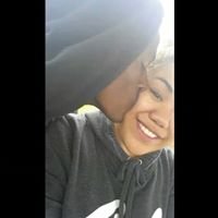 Profile Picture of Derrick J Stanton (@dstanton626) on Twitter