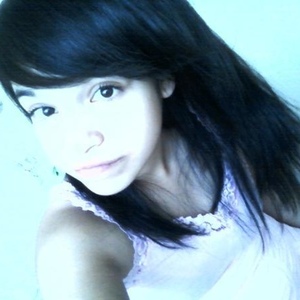 Profile Picture of Nancy Mayen (@nancy33382) on Myspace