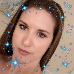 Profile Picture of Princess1987 (@janetbetts30) on Tiktok