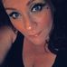 Profile Picture of Suzanne Best (@suzanne.best.319) on Facebook