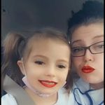 Profile Picture of Mandy Dawn (@mandy.dawn.3110) on Instagram