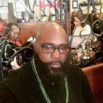 Profile Picture of Ralph Johnson (@kingralph32) on Instagram