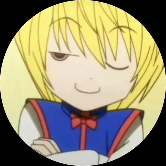 Profile Picture of Sadie Gruver (@sadiegruver) on Poshmark