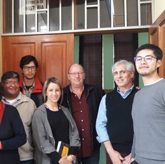 Profile Picture of Pedro Aliaga (@peter.aliagamollinedo) on Facebook