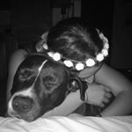 Profile Picture of Alessia Colonna (@skinfornothing) on Instagram