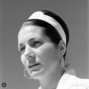 Profile Picture of Limor Ben Zaken (@shalom12be) on Youtube