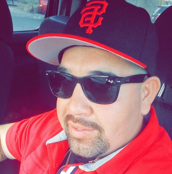 Profile Picture of Paul Lucio (@paullucio95) on Poshmark