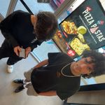 Profile Picture of Campbell Darby (@darbzx_) on Instagram